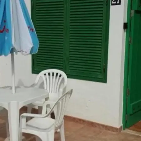 Corralito 27